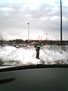 the boys snowmound 3.jpg